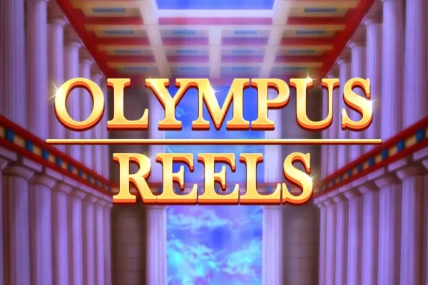 Olympus Reels